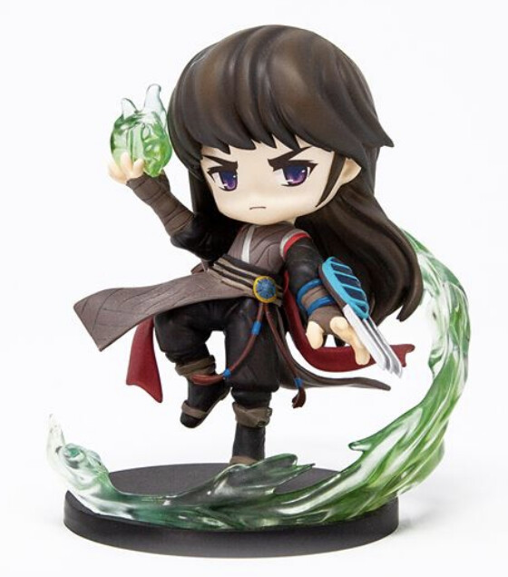 Eunwol