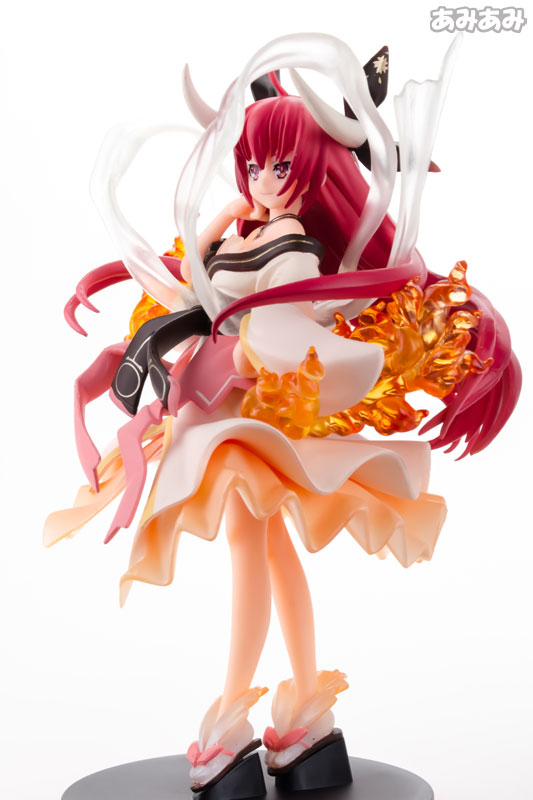 Date A Live II - Itsuka Kotori - Premium Prize (Taito) photo 2