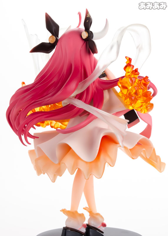 Date A Live II - Itsuka Kotori - Premium Prize (Taito) photo 3