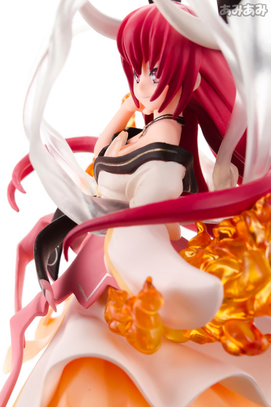 Date A Live II - Itsuka Kotori - Premium Prize (Taito) photo 4