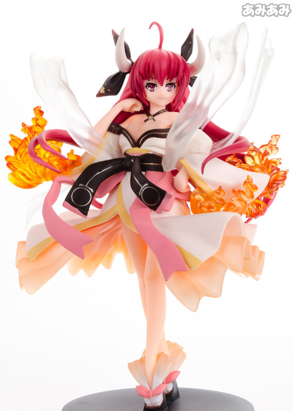 Date A Live II - Itsuka Kotori - Premium Prize (Taito) photo 5