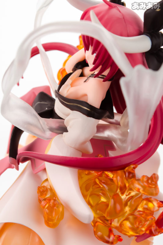 Date A Live II - Itsuka Kotori - Premium Prize (Taito) photo 6