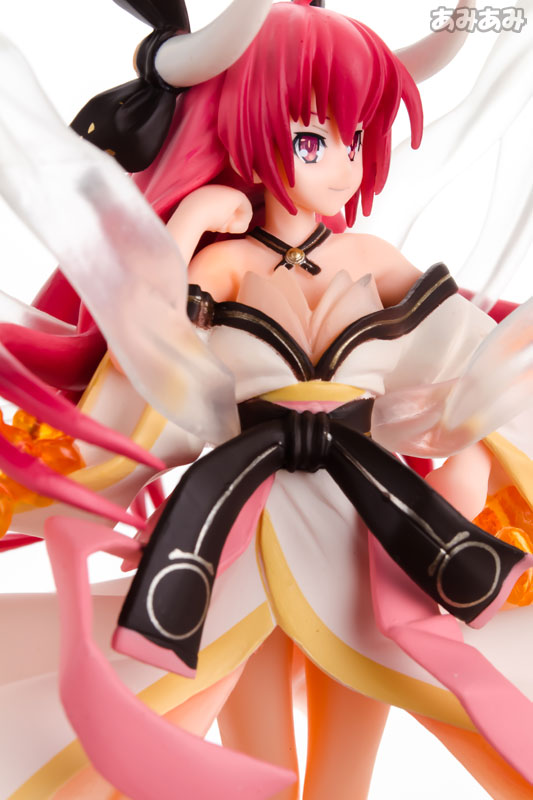 Date A Live II - Itsuka Kotori - Premium Prize (Taito) photo 7