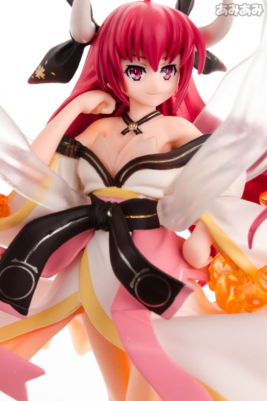 Date A Live II - Itsuka Kotori - Premium Prize (Taito) photo 8