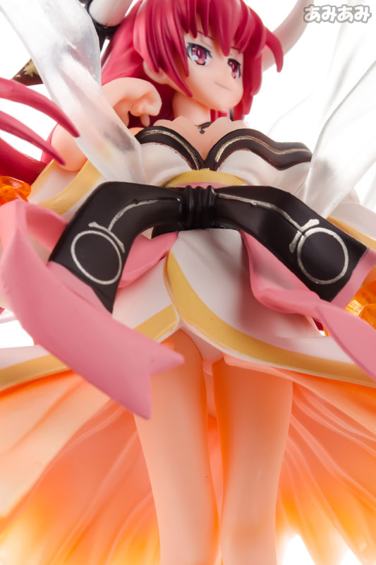 Date A Live II - Itsuka Kotori - Premium Prize (Taito) photo 10