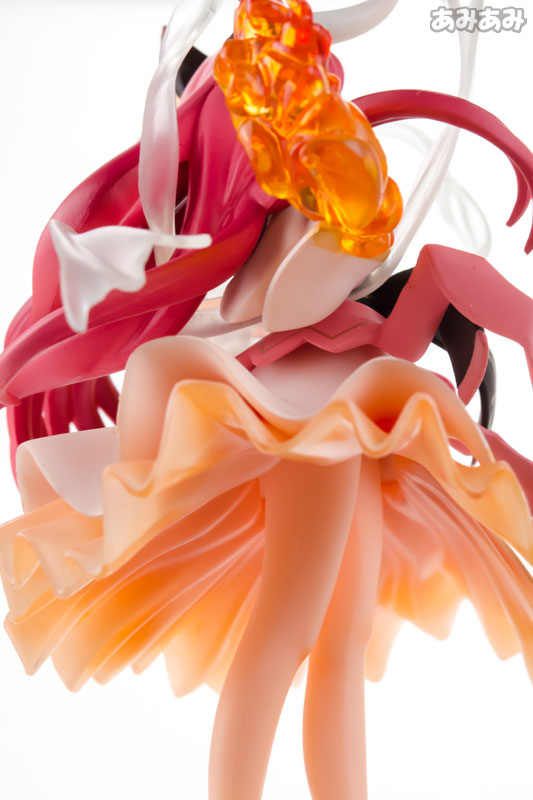 Date A Live II - Itsuka Kotori - Premium Prize (Taito) photo 11