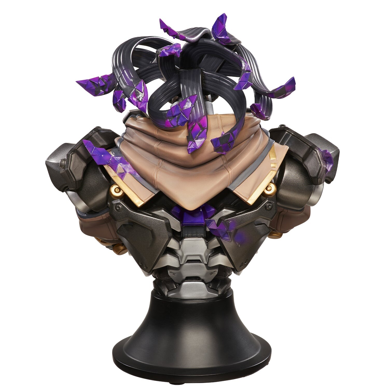 Overwatch 2 - Ramattra - Bust (Blizzard Entertainment) photo 3