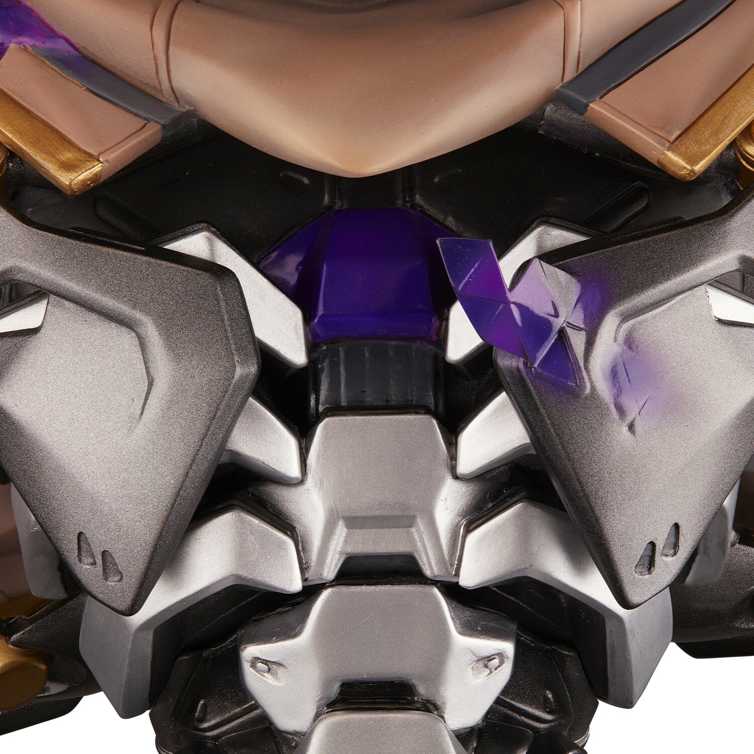 Overwatch 2 - Ramattra - Bust (Blizzard Entertainment) photo 6