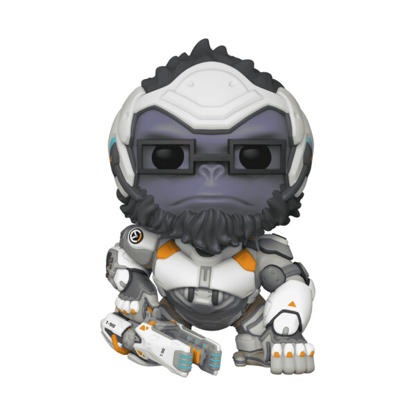 Winston