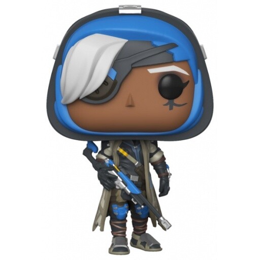 Ana