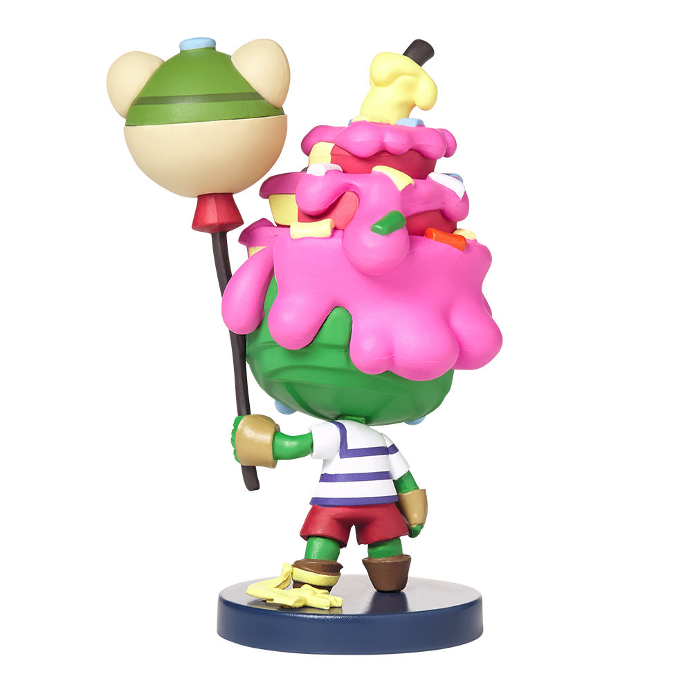 Amumu