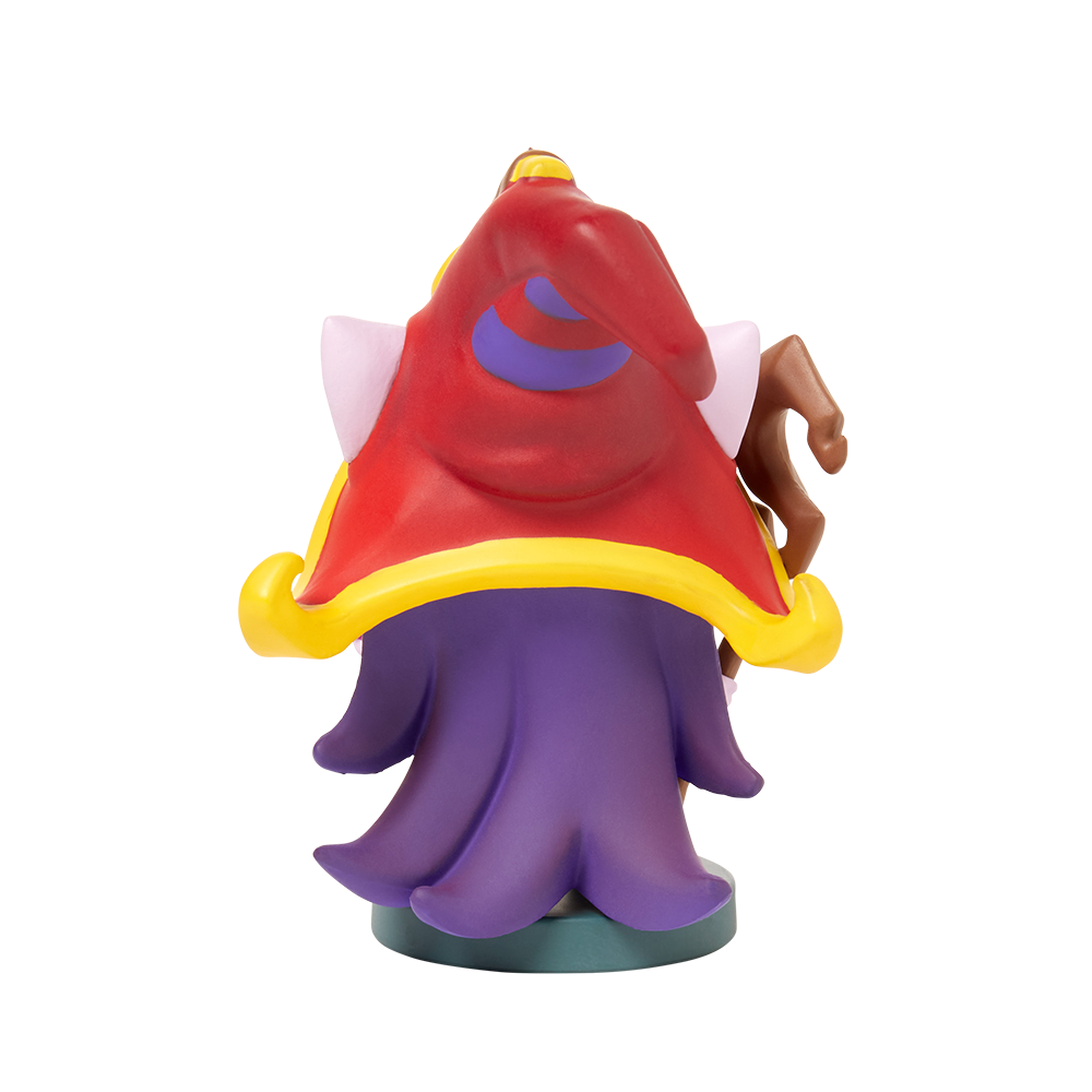 League of Legends - Lulu - Pix - Yordle Team Minis (Riot Games) photo 2