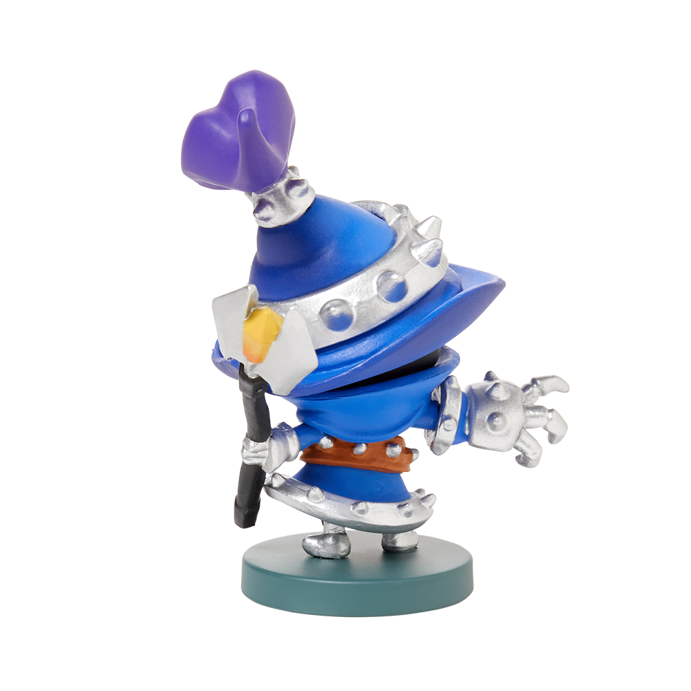 League of Legends - Veigar - Yordle Team Minis (Riot Games) photo 2