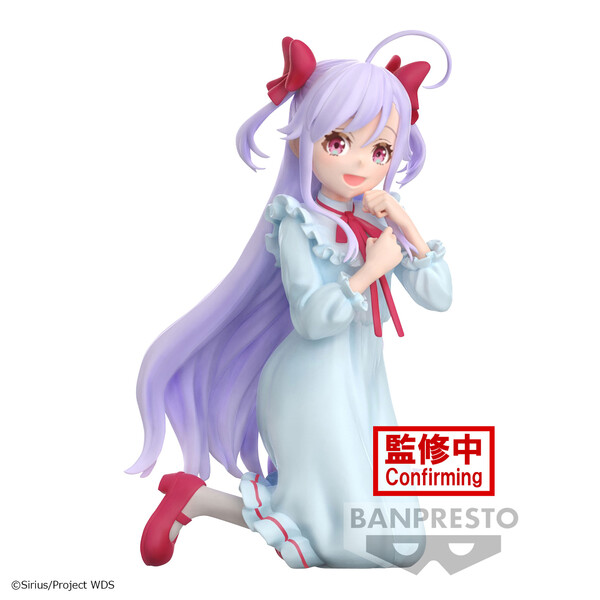 Niizuma Yae