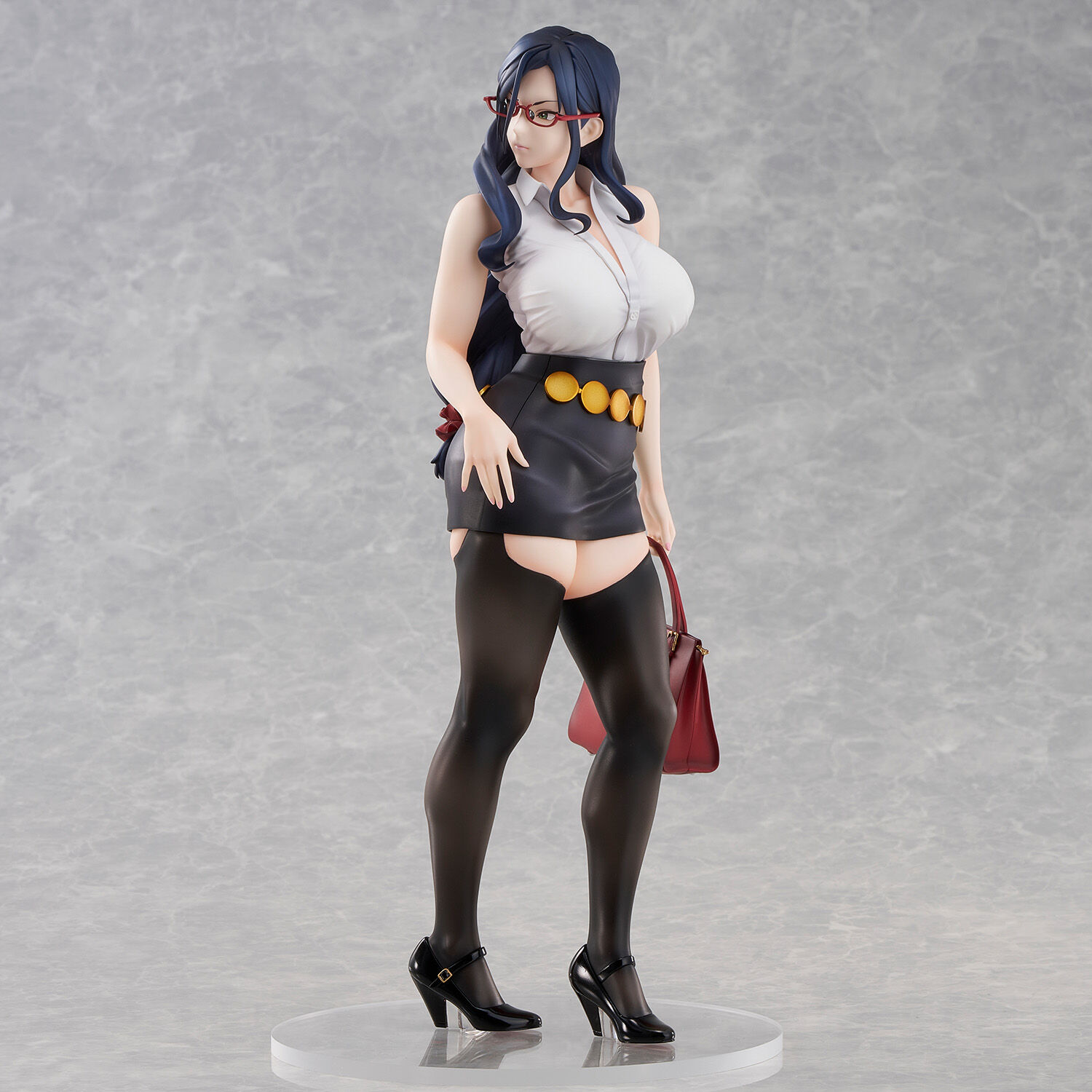 Original - OL (Union Creative International Ltd) photo 3