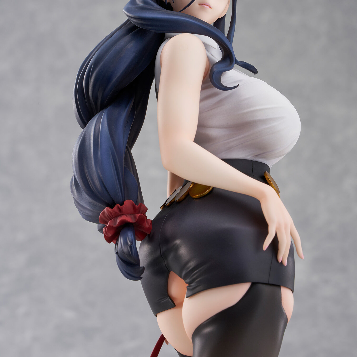 Original - OL (Union Creative International Ltd) photo 4