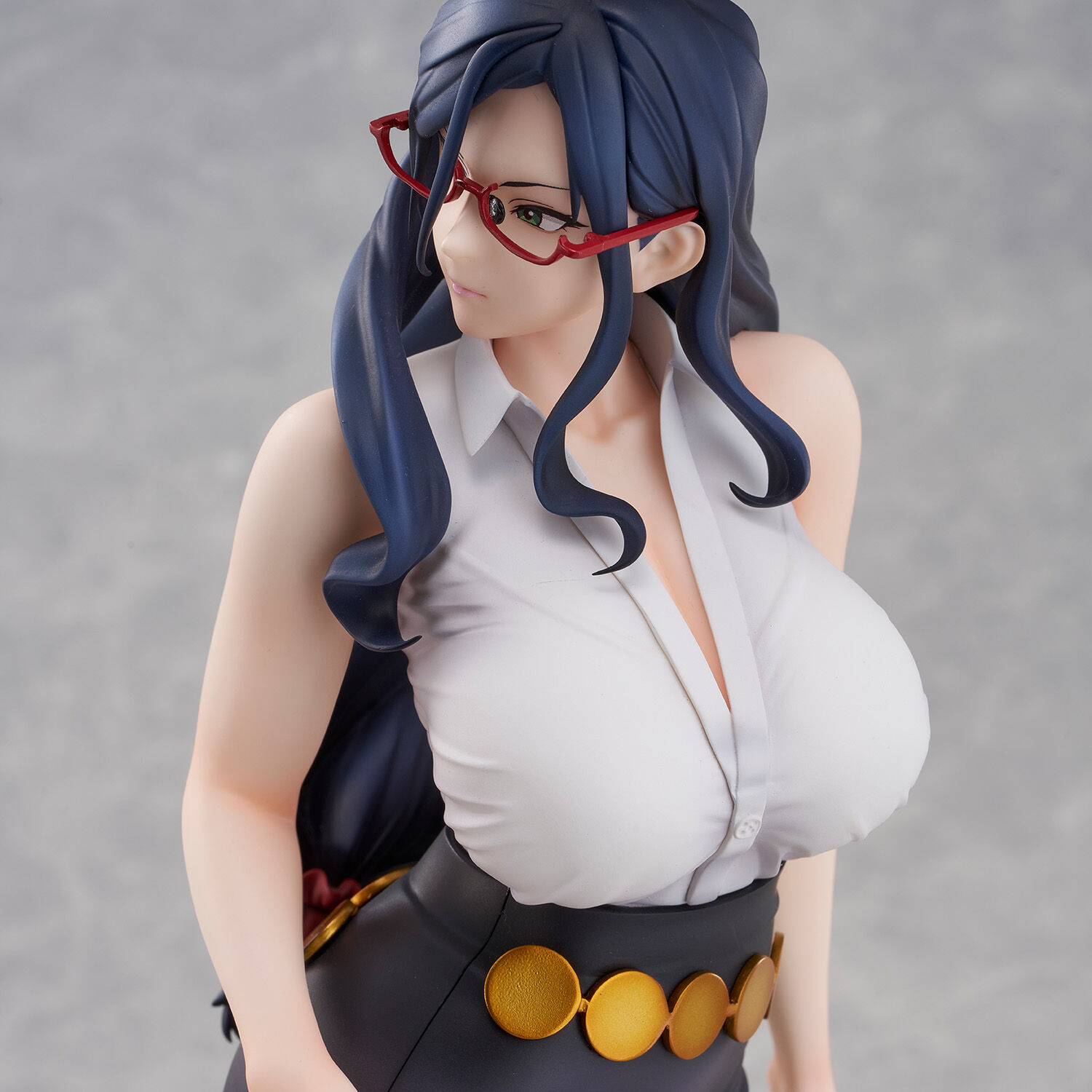 Original - OL (Union Creative International Ltd) photo 5