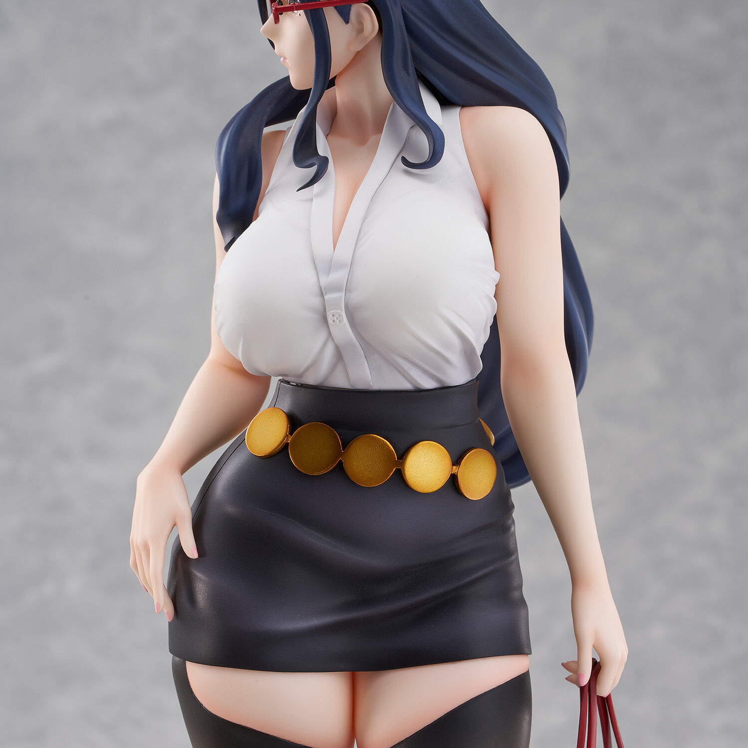 Original - OL (Union Creative International Ltd) photo 6