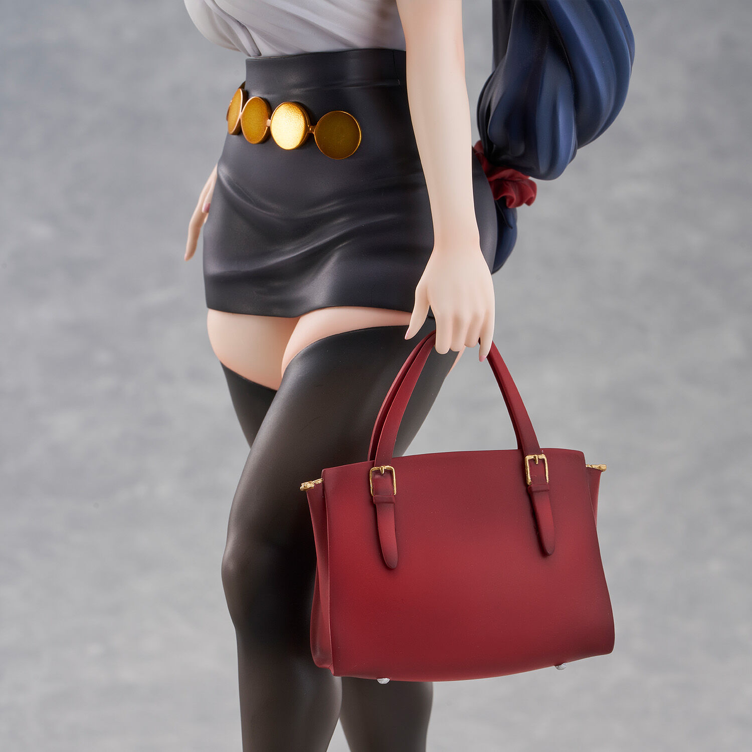Original - OL (Union Creative International Ltd) photo 7