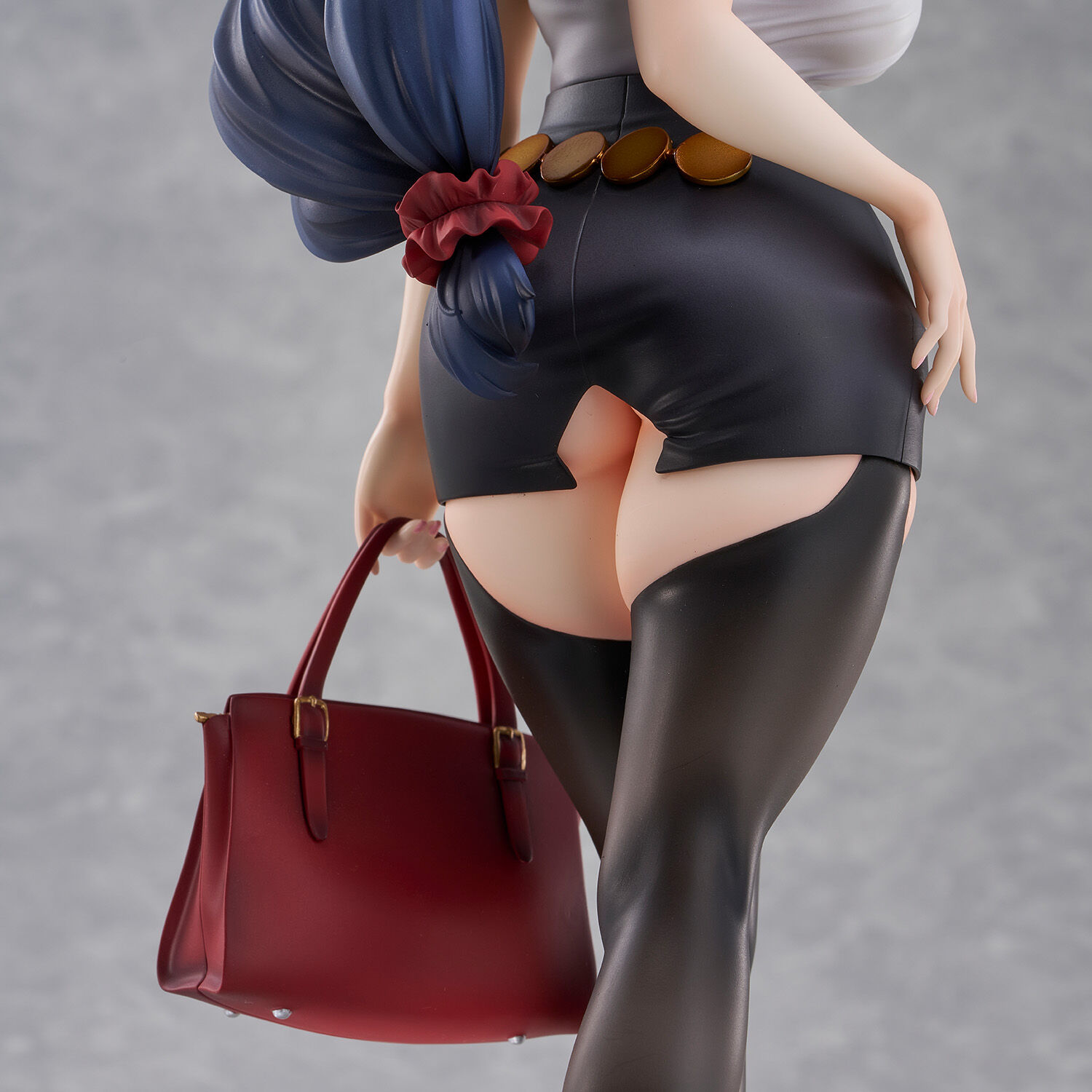 Original - OL (Union Creative International Ltd) photo 9