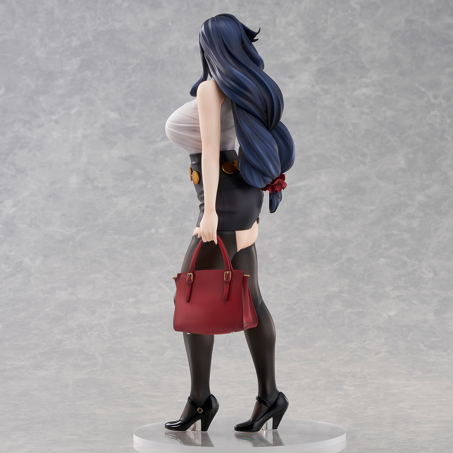 Original - OL (Union Creative International Ltd) photo 12