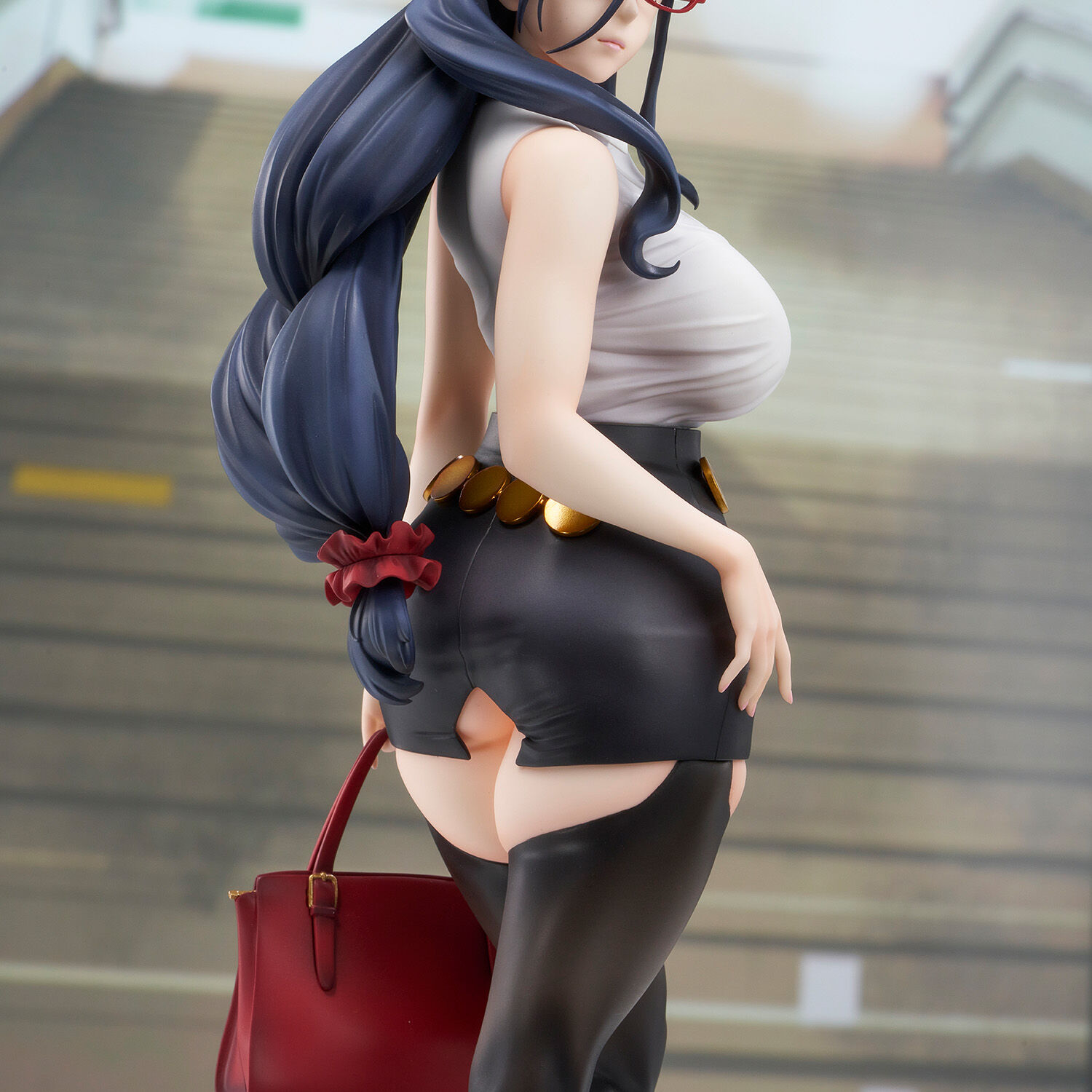 Original - OL (Union Creative International Ltd) photo 17