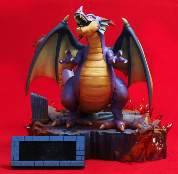 Ryu-oh