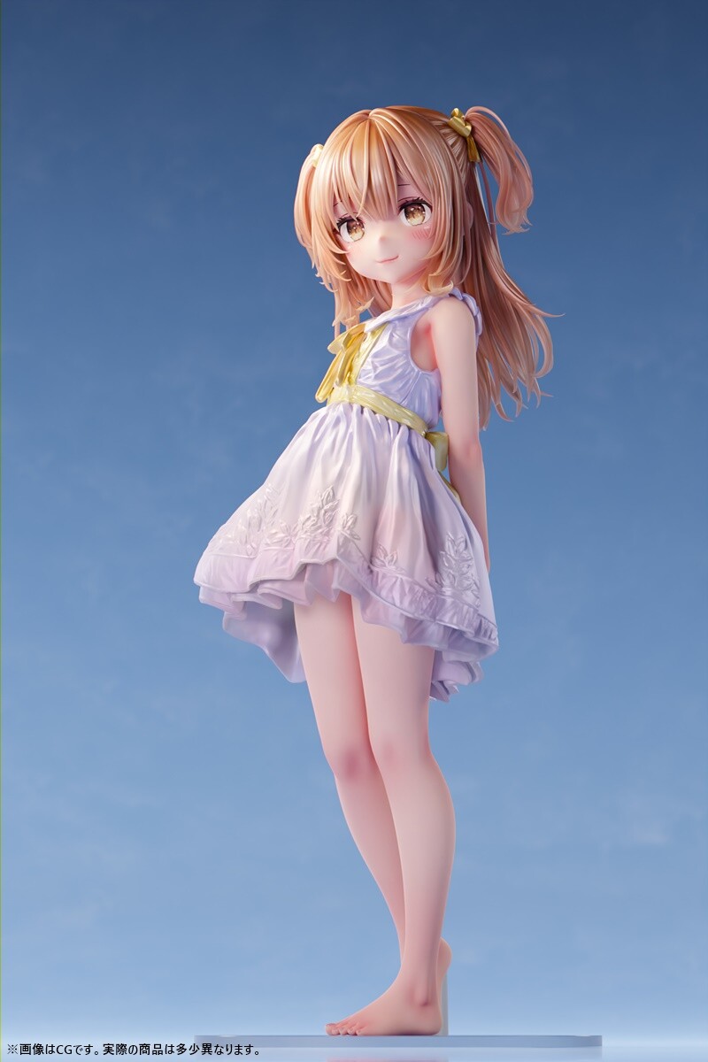 Original - Himari - 1/6 (B'full) photo 3