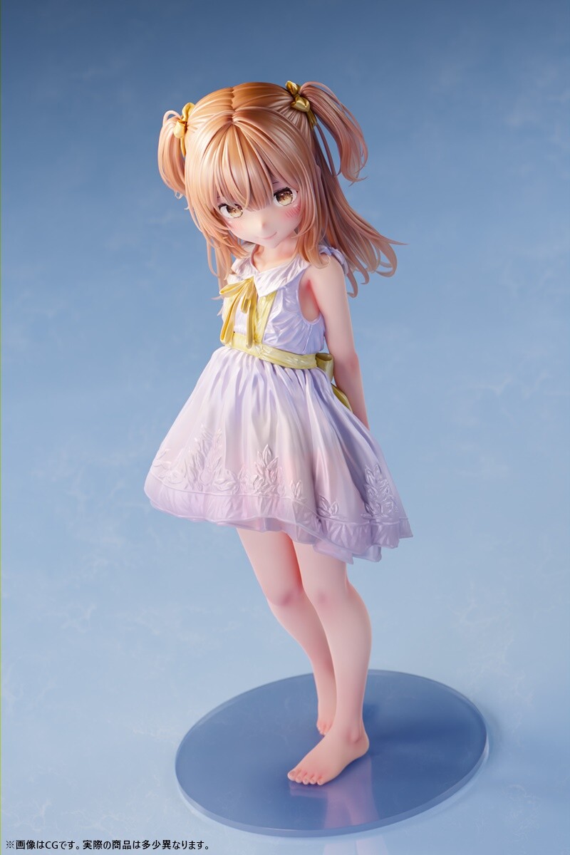 Original - Himari - 1/6 (B'full) photo 4