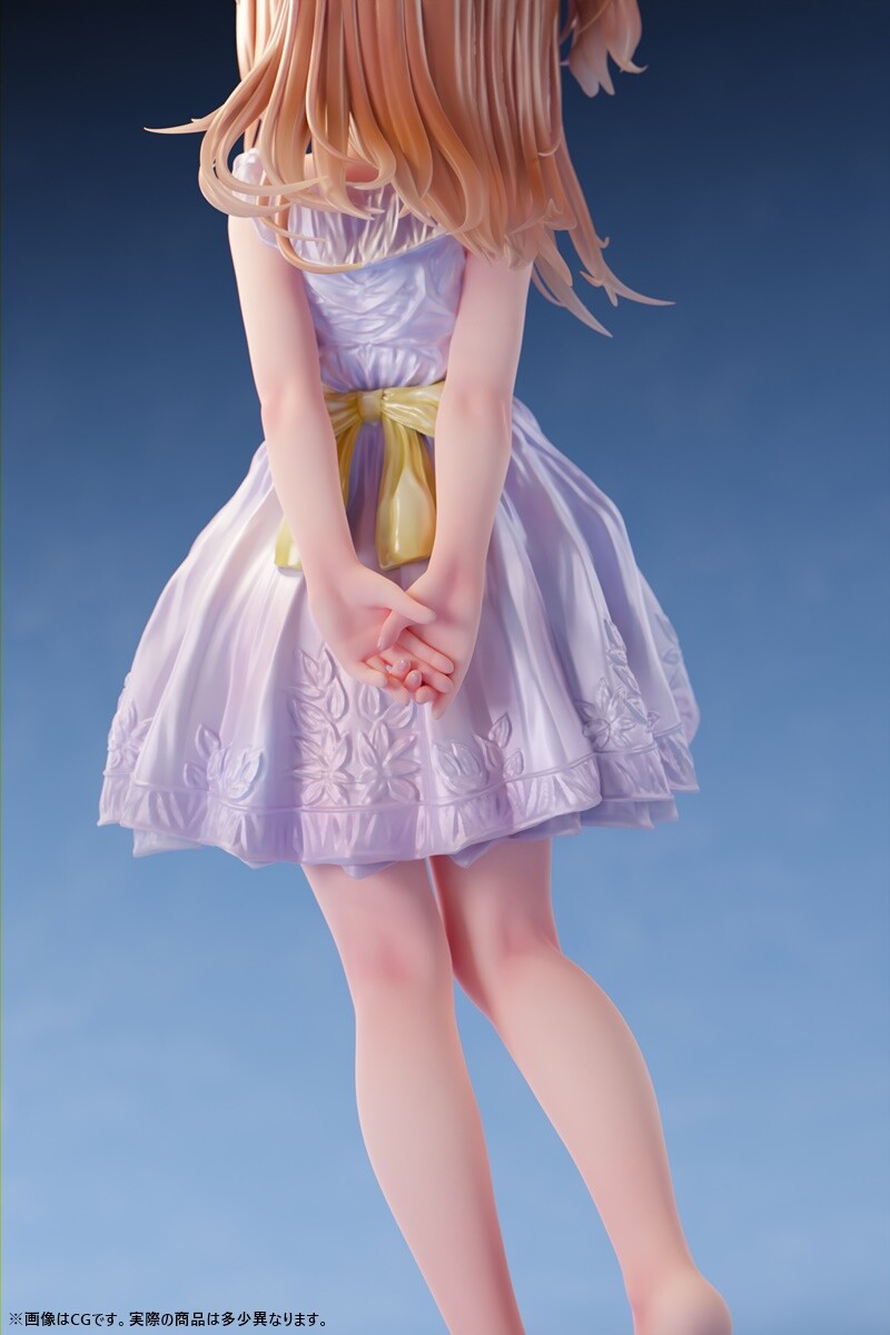 Original - Himari - 1/6 (B'full) photo 5