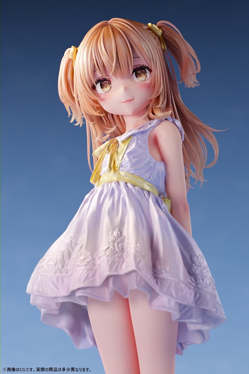 Original - Himari - 1/6 (B'full) photo 6