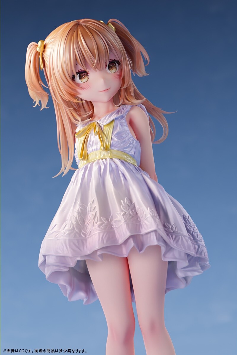 Original - Himari - 1/6 (B'full) photo 7
