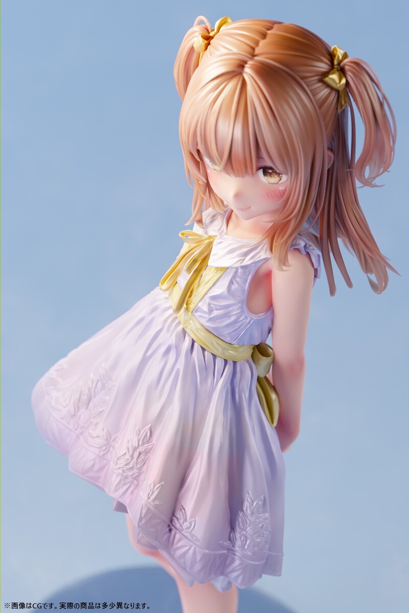 Original - Himari - 1/6 (B'full) photo 8
