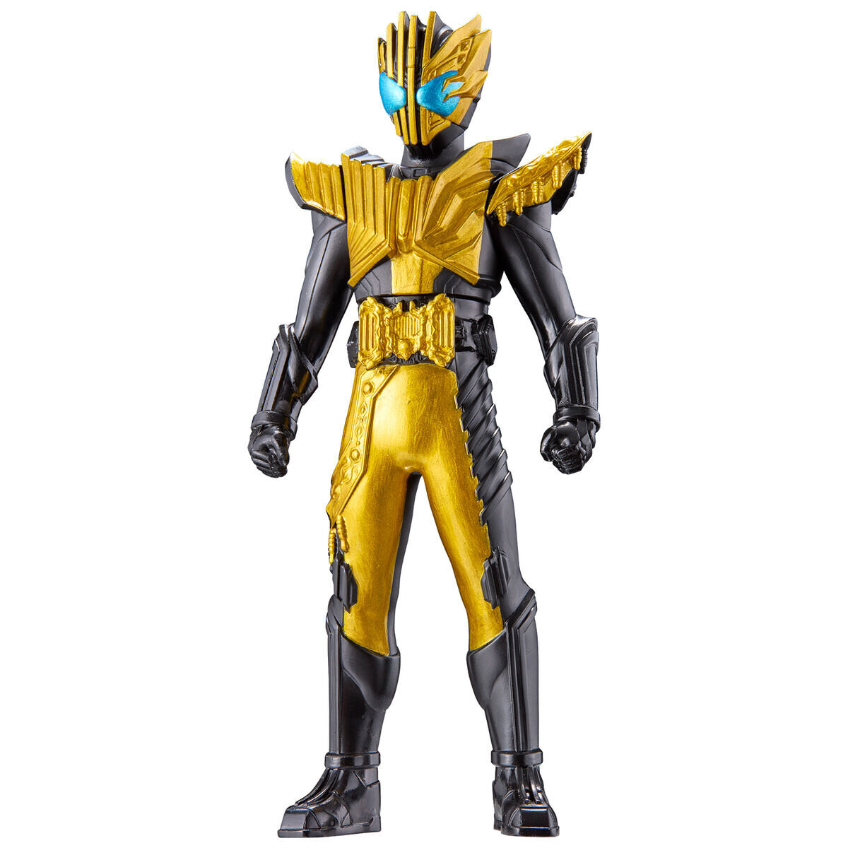 Kamen Rider Legend