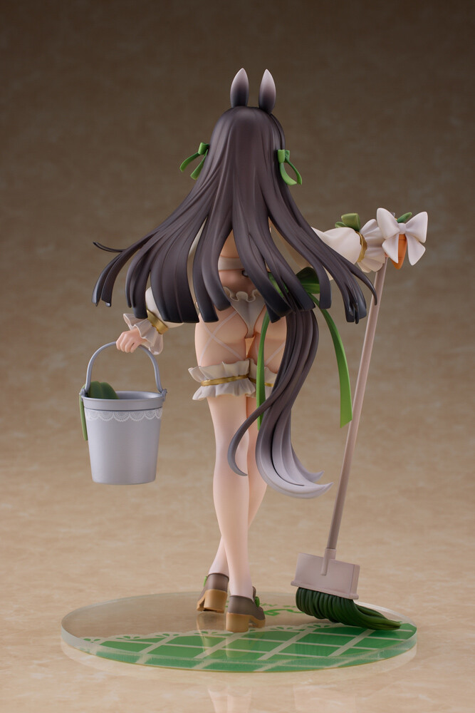 Original - Uma Maid Midori-chan - 1/7 (Aowobox, Magi Arts) photo 9