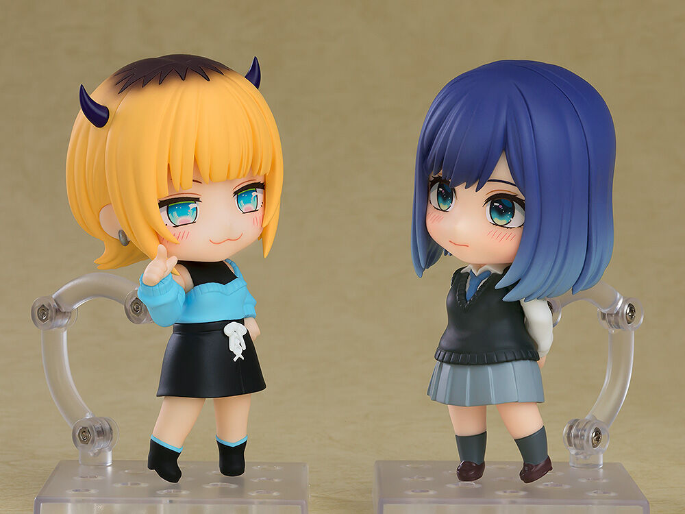 Oshi no Ko - Memcho - Nendoroid (#2488) (Good Smile Company) photo 2