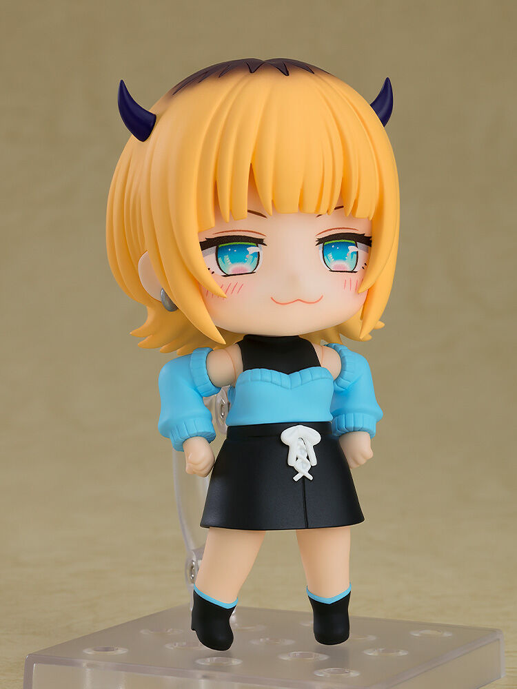 Oshi no Ko - Memcho - Nendoroid (#2488) (Good Smile Company) photo 3