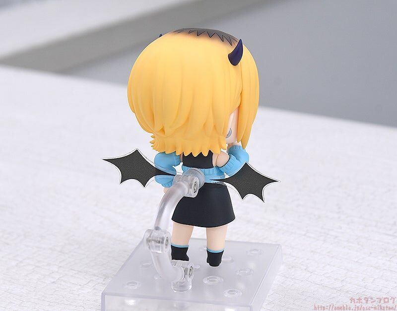 Oshi no Ko - Memcho - Nendoroid (#2488) (Good Smile Company) photo 6