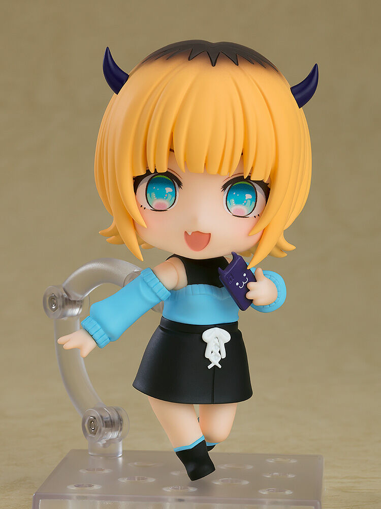 Oshi no Ko - Memcho - Nendoroid (#2488) (Good Smile Company) photo 11