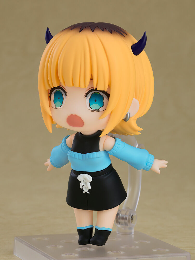 Oshi no Ko - Memcho - Nendoroid (#2488) (Good Smile Company) photo 12