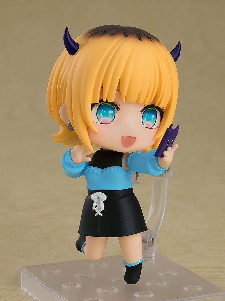 Oshi no Ko - Memcho - Nendoroid (#2488) (Good Smile Company) photo 13
