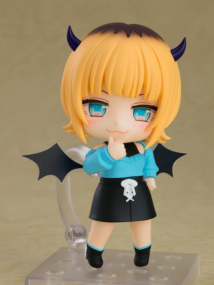 Oshi no Ko - Memcho - Nendoroid (#2488) (Good Smile Company) photo 14