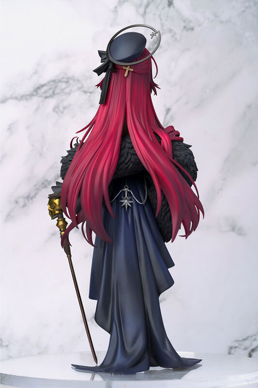 Original - Cat Eye Girl - 1/7 (Lemoe Figure) photo 11