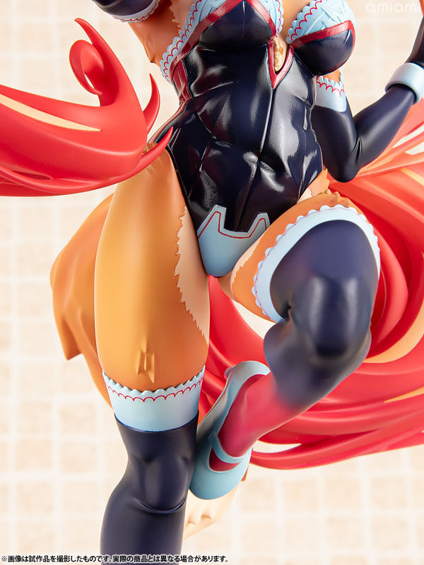 Original - Bunnimals - Roza - 1/7 (Sakura-Gear, Union Creative International Ltd) photo 19