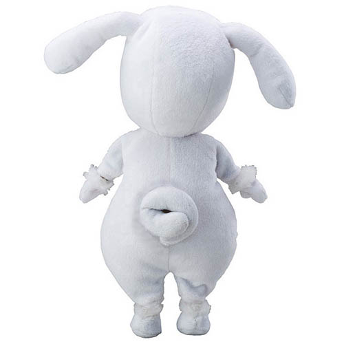 Cinnamoroll - Dal  (F-313) - Pullip (Line) - 1/6 (Jun Planning) photo 3