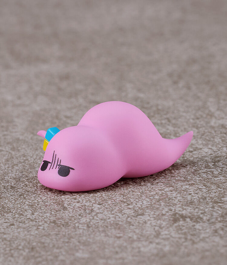 Bocchi the Rock! - Gotou Hitori - Nendoroid  (#2369) - Attention-Seeking Monster Ver. (Good Smile Company) photo 4