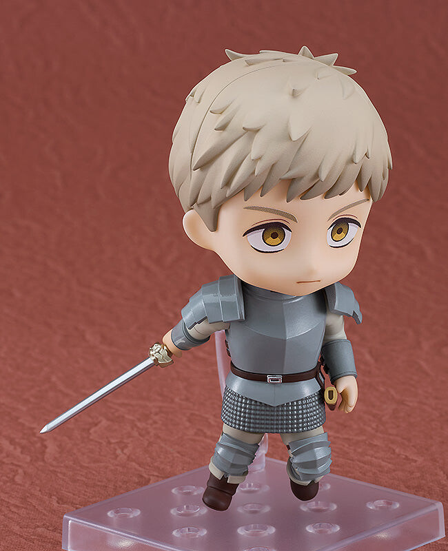 Dungeon Meshi - Arukikinoko - Laios Touden - Nendoroid  (#2375) (Good Smile Company) photo 11