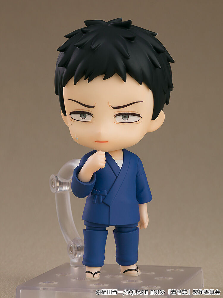 Sono Bisque Doll wa Koi o Suru - Gojou Wakana - Nendoroid (#2434) (Good Smile Company) photo 5