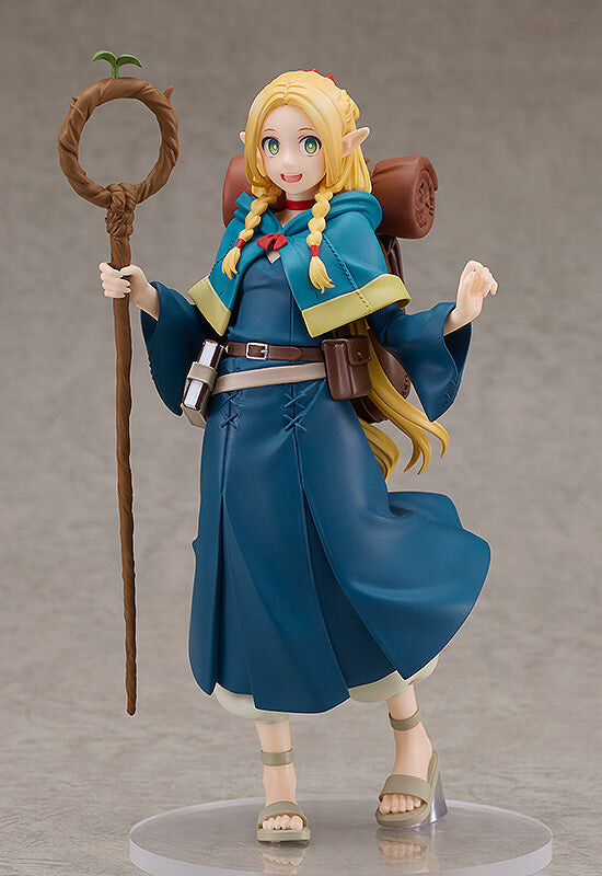 Dungeon Meshi - Marcille Donato - Pop Up Parade (Good Smile Company)