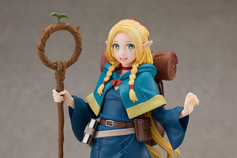 Dungeon Meshi - Marcille Donato - Pop Up Parade (Good Smile Company) photo 4